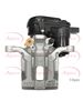 APEC Brake Caliper RCA1541N