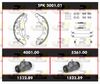 SPK3001.01.BMP