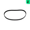 OPT_R-1314_WM_01.JPG