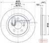 DP0503JM_1.JPG