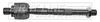 FIRST LINE Inner Tie Rod FTR5271