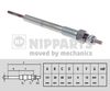 NIP_N5710505_WM_01.JPG