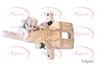 APEC Brake Caliper RCA249