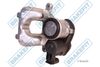 APEC Brake Caliper BCA2305E