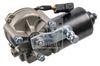 Motor stěračů 1000240