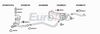 vlzaft20d 6001b.JPG