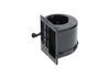 ventilátor topení JOHN DEERE 0130115604