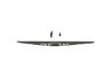 BOSCH Wiper Blade 3 397 004 914