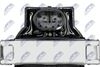 ECZ-AR-004_4-WM.JPG