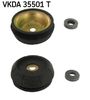 VKDA 35501 T.JPG
