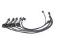 Bosch Ignition Lead Set 0 986 356 795 (0986356795)