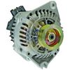 NAPA Alternator NAL1682