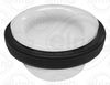 Conta halkası (Evrensel)