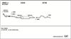 MBK026985CB_5233647.JPG