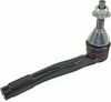 METZGER AUTOTEILE Tie Rod End 54050202