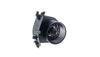 vnitřní ventilátor AB 371 000S