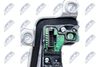 EPX-BM-045_6-WM.JPG