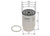 Bosch Fuel Filter F 026 402 039 (F026402039)