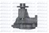 I159.BMP