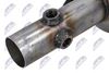 dpf-vw-013_5-wm.JPG
