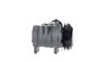 MAHLE Klimakompressor - ACP 1603 000S