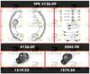 SPK3126.00.BMP