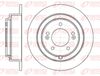 REM61276-00-MODEL.BMP