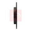 APEC Brake Disc DSK2811