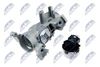 est-vw-001_2-wm.JPG