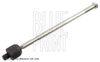 Blue Print Inner Tie Rod ADC48747