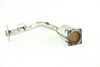 катализатор
