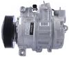 Mahle Compressor, air conditioning ACP 894 000P