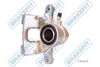 APEC Brake Caliper BCA1530E
