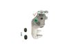 Brake Caliper BOSCH 0986474352