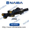 NB-M563.JPG