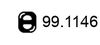99.1146_1.JPG