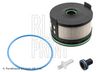 BLUE PRINT Fuel Filter ADU172323