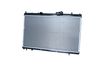 Chladič, chlazení motoru 50466