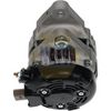 NAPA Alternator NAL2541