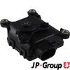 Регулировочный элемент, смесительный клапан JP GROUP 1195001300