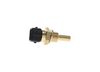 Bosch Sensor, coolant temperature 0 280 130 037
