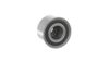 SKF Deflection Pulley/Guide Pulley, timing belt VKM 23261