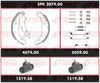 SPK3074.00.JPG