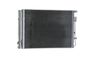  AC1056000S