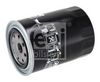 Масляный фильтр FEBI BILSTEIN 1004130