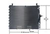 287_AC 357 000S.ZIP