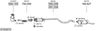 SYS08570.JPG