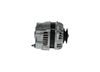 Bosch Alternator 1 986 A01 350