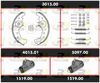 3015.00.BMP