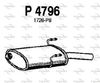 P4796.JPG